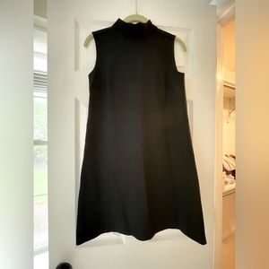2 Cynthia Rowley Dresses